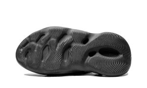 Yeezy Foam RNNR Onyx - immagine 5