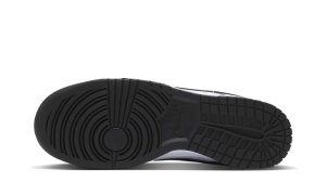 Nike Dunk Low SE Panda - Image 5