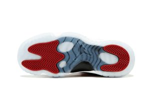 Air Jordan 11 Retro BG Win Like 96 - Image 5