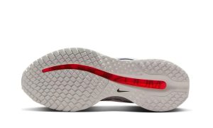 Nike Air Zoom Pegasus Premium Summit White Bright Crimson (W) – Image 5
