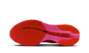 Nike Pegasus Premium Playful Pink Hyper Pink (Women's) – Bild 5