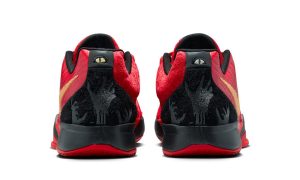 Nike Ja 2 Nightmare - Image 5