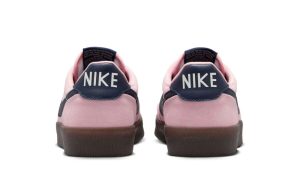 Nike Killshot 2 Pink Glaze (Women's) - Image 5
