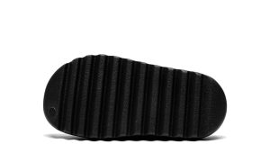 Yeezy Slide Onyx (Kids) - Image 5
