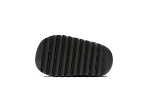 Yeezy Slide Onyx (Infants) - Image 5