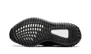 Yeezy Boost 350 V2 Onyx - Afbeelding 5
