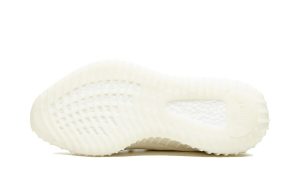 Yeezy Boost 350 V2 Bone - Image 5