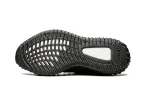 Yeezy 350 V2 CMPCT Slate Carbon – Bild 5