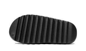 Yeezy Slide Onyx - Imagen 5