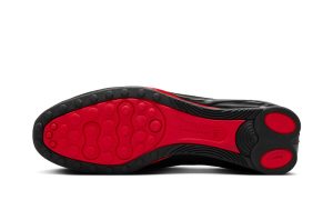 Nike Shox Z Bred (Women's) - Image 5