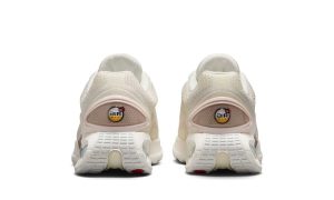 Nike Air Max Dn Sail Light Soft Pink (Women's) - Image 5