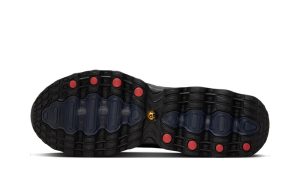 Nike Air Max Dn8 SE Black Dark Grey – Image 5