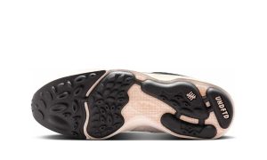 Nike Air Zoom Spiridon Undefeated Phantom - Image 5