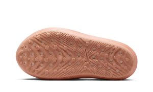 Nike ReactX Rejuven8 Apricot Agate (W) - Image 5