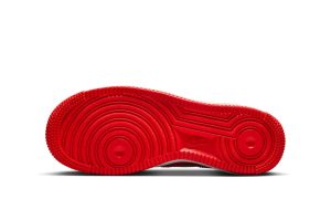 Nike Air Force 1 Low Valentine's Day (2025) (GS) - Image 5