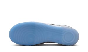 Nike Air Force 1 Low Invisible Woman 2.0 - Image 5