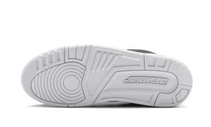 Air Jordan 3 Retro CYBER MONDAY 2016 – Bild 6