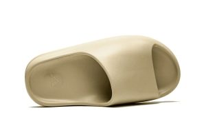 adidas Yeezy Slide Pure (First Release) – Bild 6