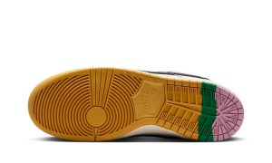 Nike SB Dunk Low CSEF – Image 6
