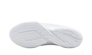 Nike LeBron 23 From This Point Forward – Bild 6