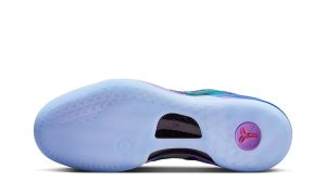 Nike Kobe 8 Protro What The (2025) – Image 6