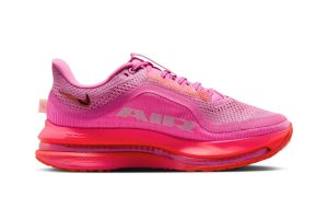 Nike Pegasus Premium Playful Pink Hyper Pink (Women's) – Bild 6