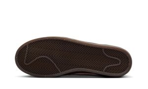 Nike Killshot 2 Pink Glaze (Women's) - Image 6