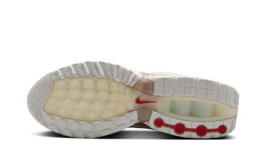 Nike Air Max Dn Sail Light Soft Pink (Women's) - Image 6