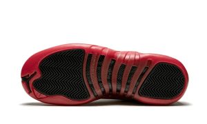 AirJordan 12 Retro Flu Game (2016) (GS) – Image 6