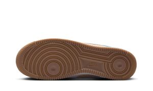 Nike Air Force 1 Low Retro Easter Basket - Image 6