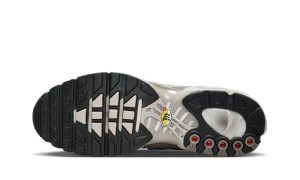 Nike Air Max Plus Year of the Snake – Bild 6