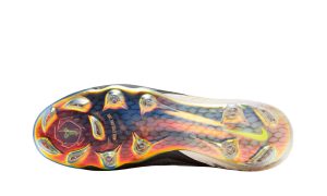 Nike Phantom 6 Low Elite FG Kobe Bryant Phantom Black – Bild 6