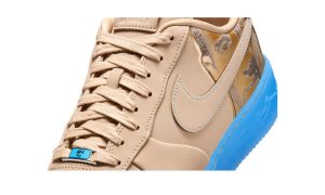 Nike Air Force 1 Low Protro Kobe Bryant Linen - Imagen 6