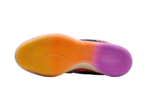 Nike Book 1 What The - Imagen 6