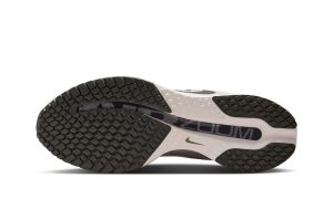 Nike Air Zoom Pegasus Premium Run – Image 6