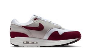Nike Air Max 1 '87 Stranger Things Steve Harrington - immagine 6