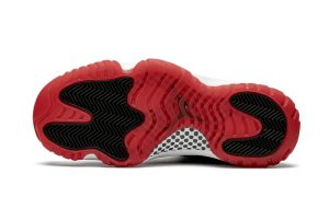Jordan 11 Retro Playoffs Bred (2019) - Image 6