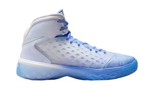 Nike Kobe 3 Protro Christmas - immagine 6