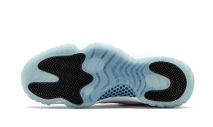 Air Jordan 11 Retro Legend Blue - Afbeelding 6