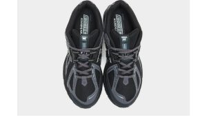 New Balance 1906A Black Pink - Afbeelding 6