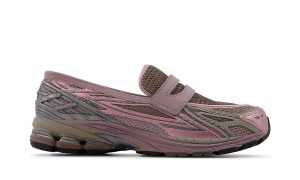 New Balance 1906L Ice Wine Pink Taffy - Image 6