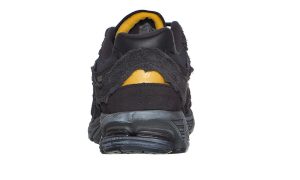 New Balance 2002R Protection Pack Black - Image 6