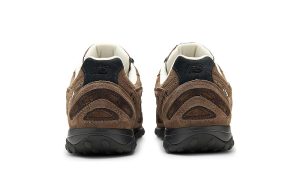 New Balance 204L Basketcase Beef & Broccoli - Imagen 6