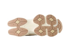 New Balance 9060 Bisque Sea Salt - immagine 6