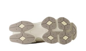 New Balance 9060 Arid Stone Mushroom - Image 6