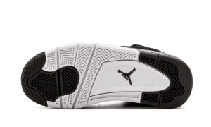 Air Jordan 4 Retro Royalty (GS) - immagine 6