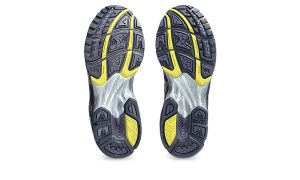 ASICS Gel-Nimbus 10.1 Midnight Indigo Fog - Image 6