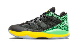 Jordan Brazil Pack - Image 6