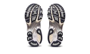 ASICS Gel-Kayano 14 'White Midnight' (W) - Image 6