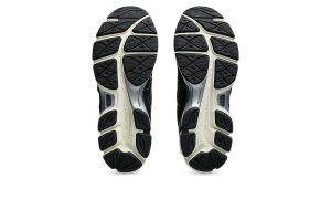 ASICS Gel-NYC Black Black - Afbeelding 6